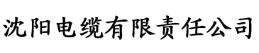 大香蕉视频一区电缆厂logo